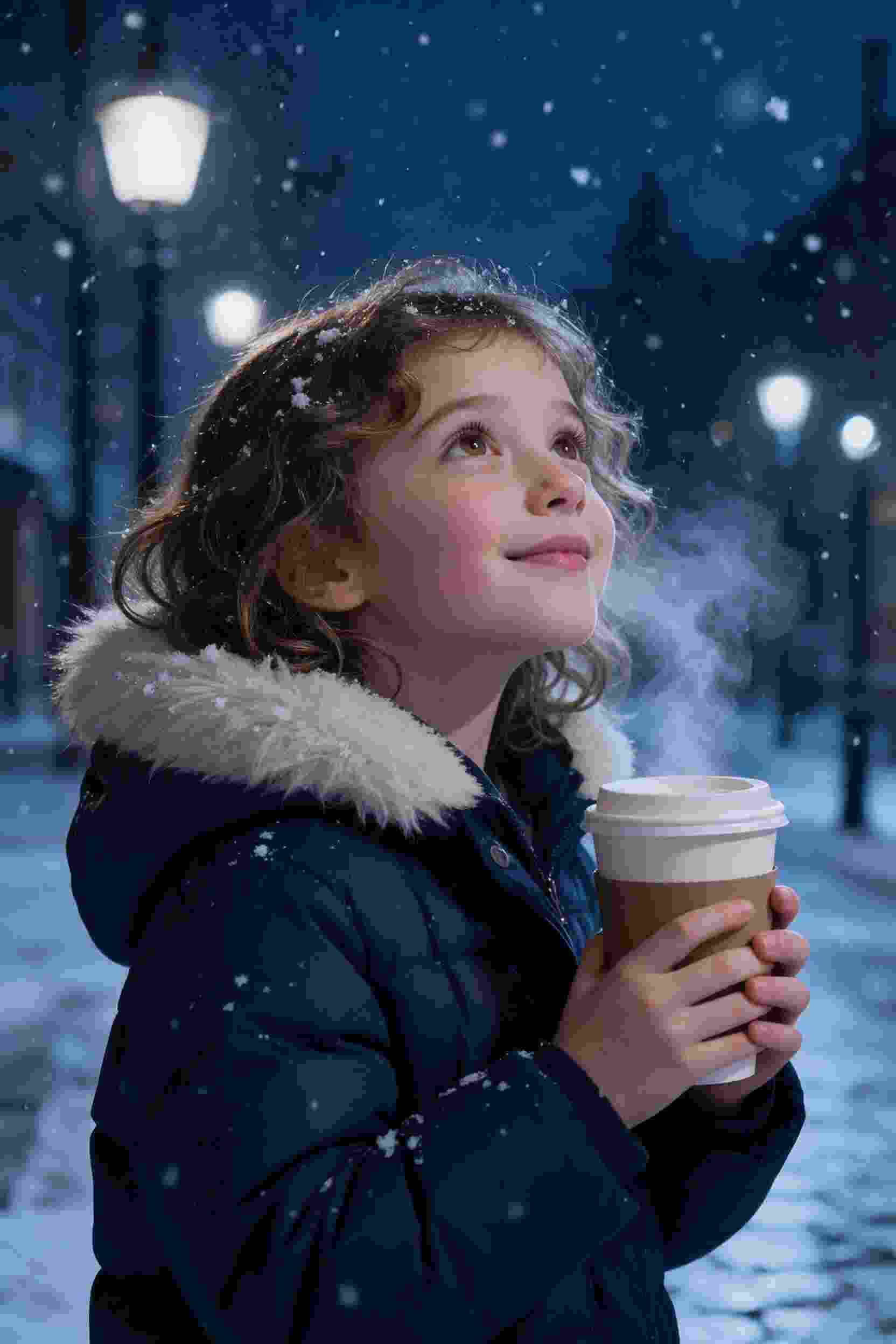 短剧